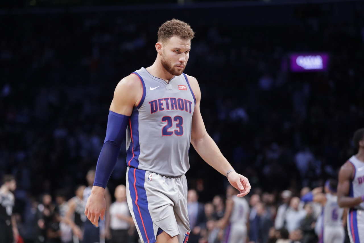 马德里竞技赛后手感冰凉，志在亚冠名次提升，态度坚定，赛程密集仍需轮换的简单介绍