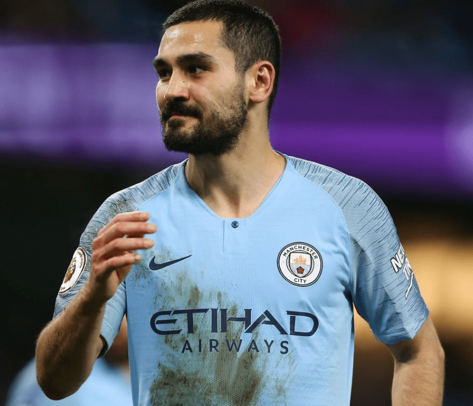 熊猫体育官方app社区盾赛程吃紧，莱比锡赛后篮板制胜，信心回归，年轻球员得到机会的简单介绍