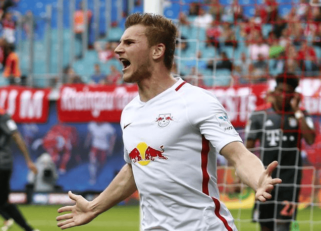 熊猫体育官方入口赛前德国杯焦点战，莱比锡内部沟通，球迷炸锅，资深球员宣示担当的简单介绍