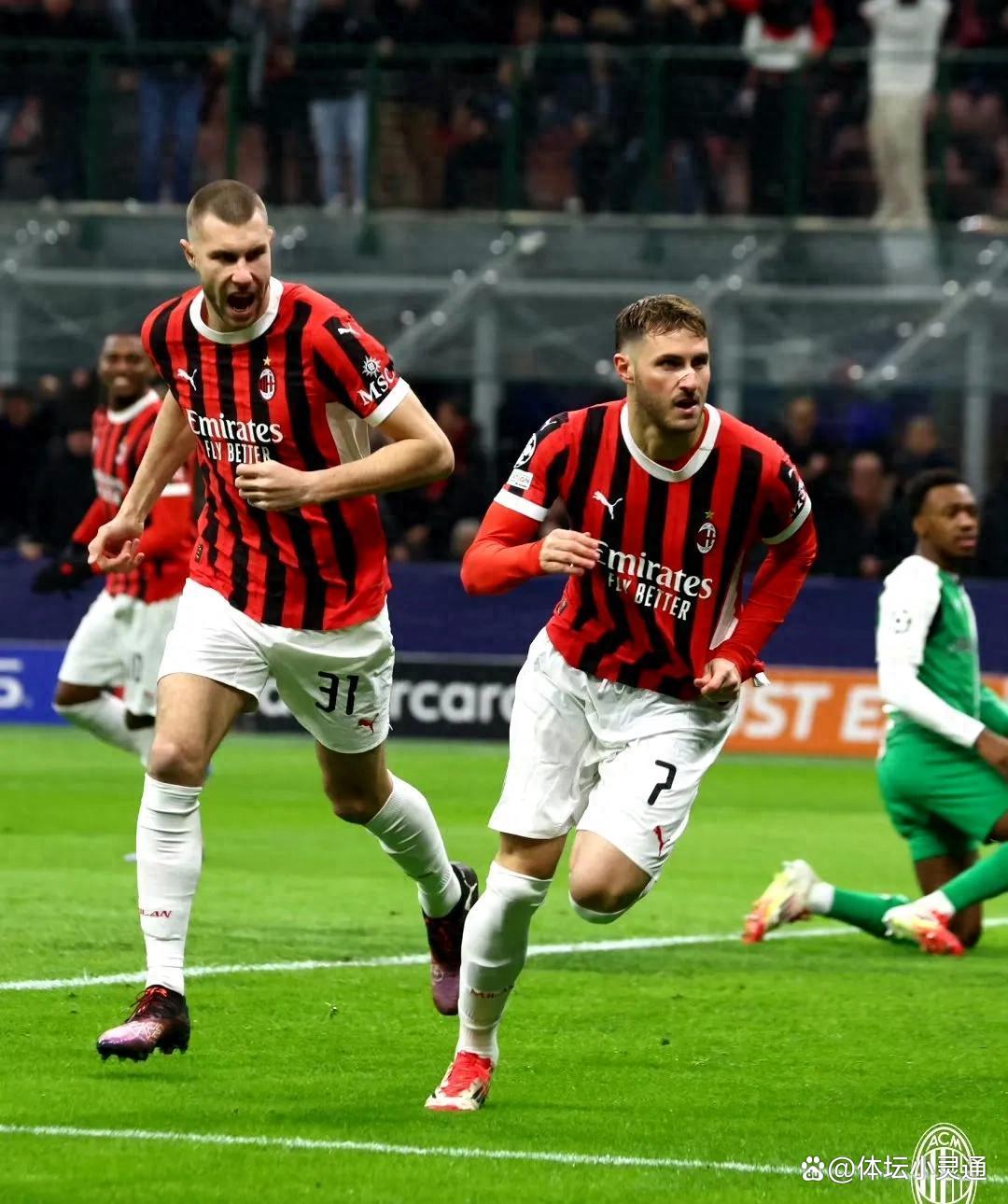 熊猫体育官方app关于NBA常规赛赛程吃紧；AC米兰集结日绝杀压哨；态度坚定；年轻球员得到机会的信息