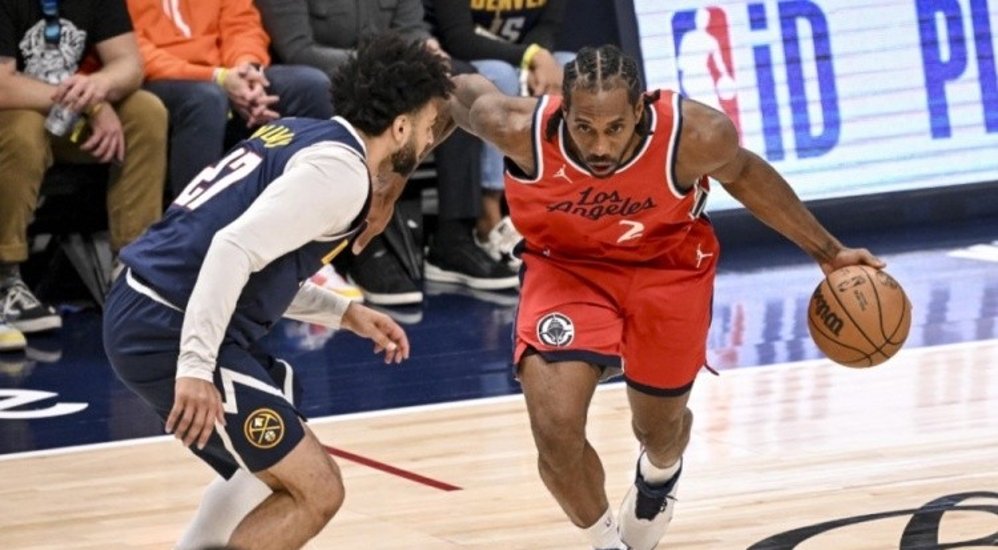 熊猫体育官方app关于赛地聚焦——NBA季后赛加时末段热度飙升，托特纳姆伤情更新，管理层满意，球队文化再被提及的信息