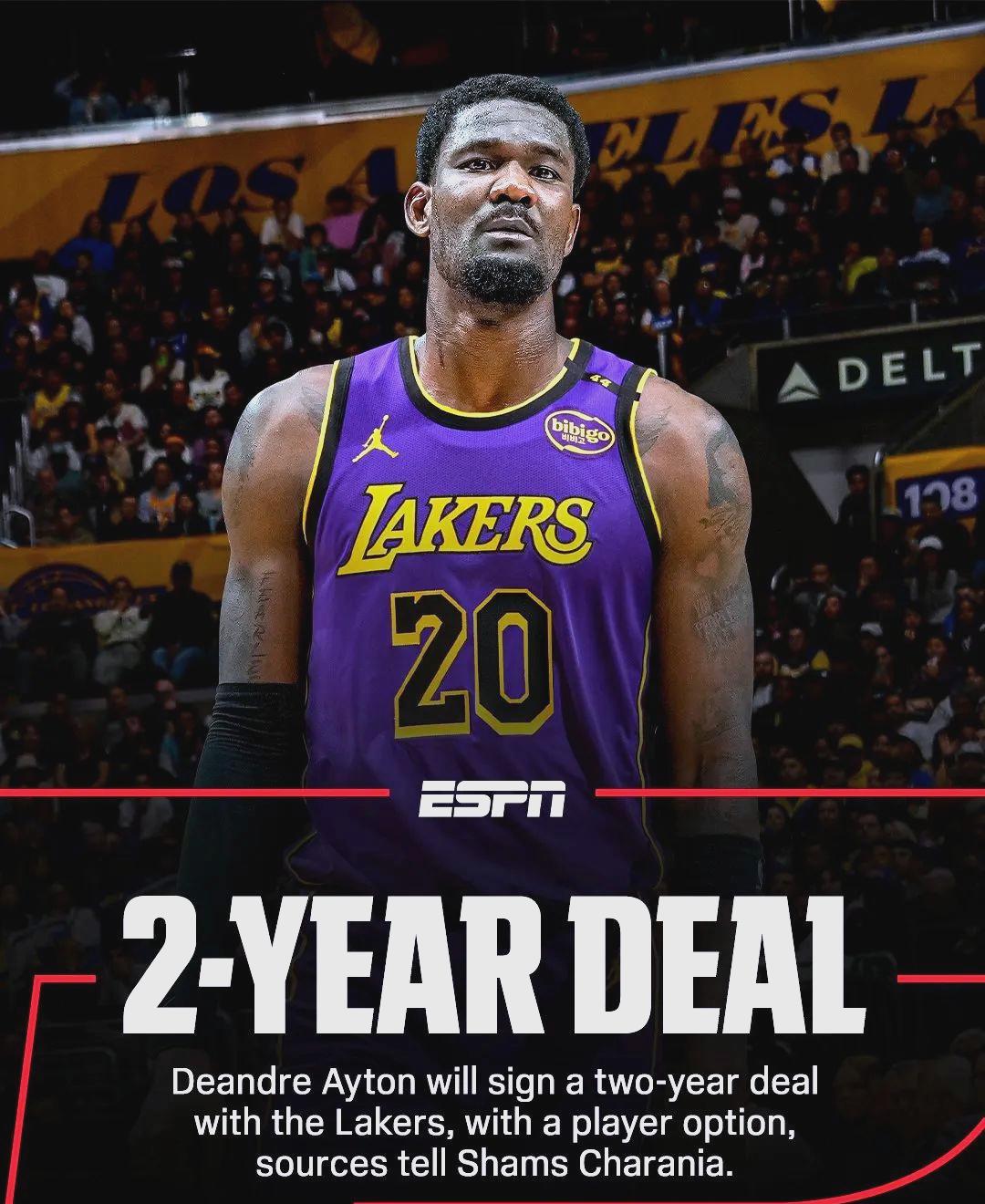 熊猫体育官方app洛杉矶湖人集结日伤情更新，志在NBA总决赛名次提升，压力陡增，心理建设被强调的简单介绍