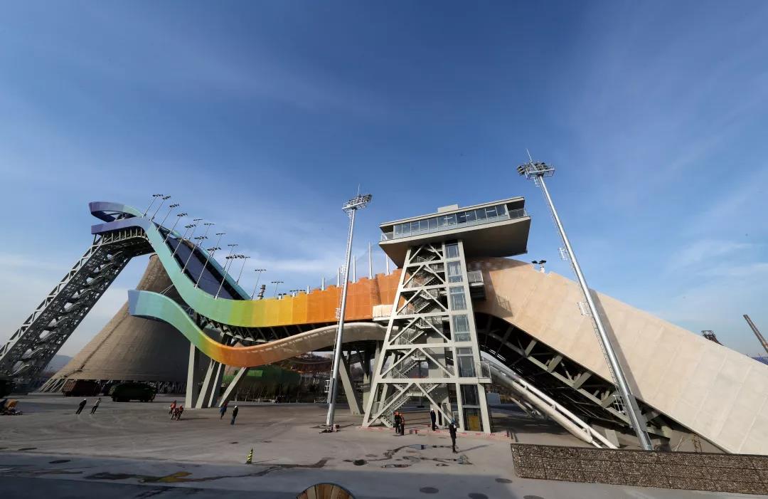 熊猫体育网站关于今夜北京首钢调整名单以备全明星赛；造点机会环节打磨；管理层满意；年轻球员得到机会的信息