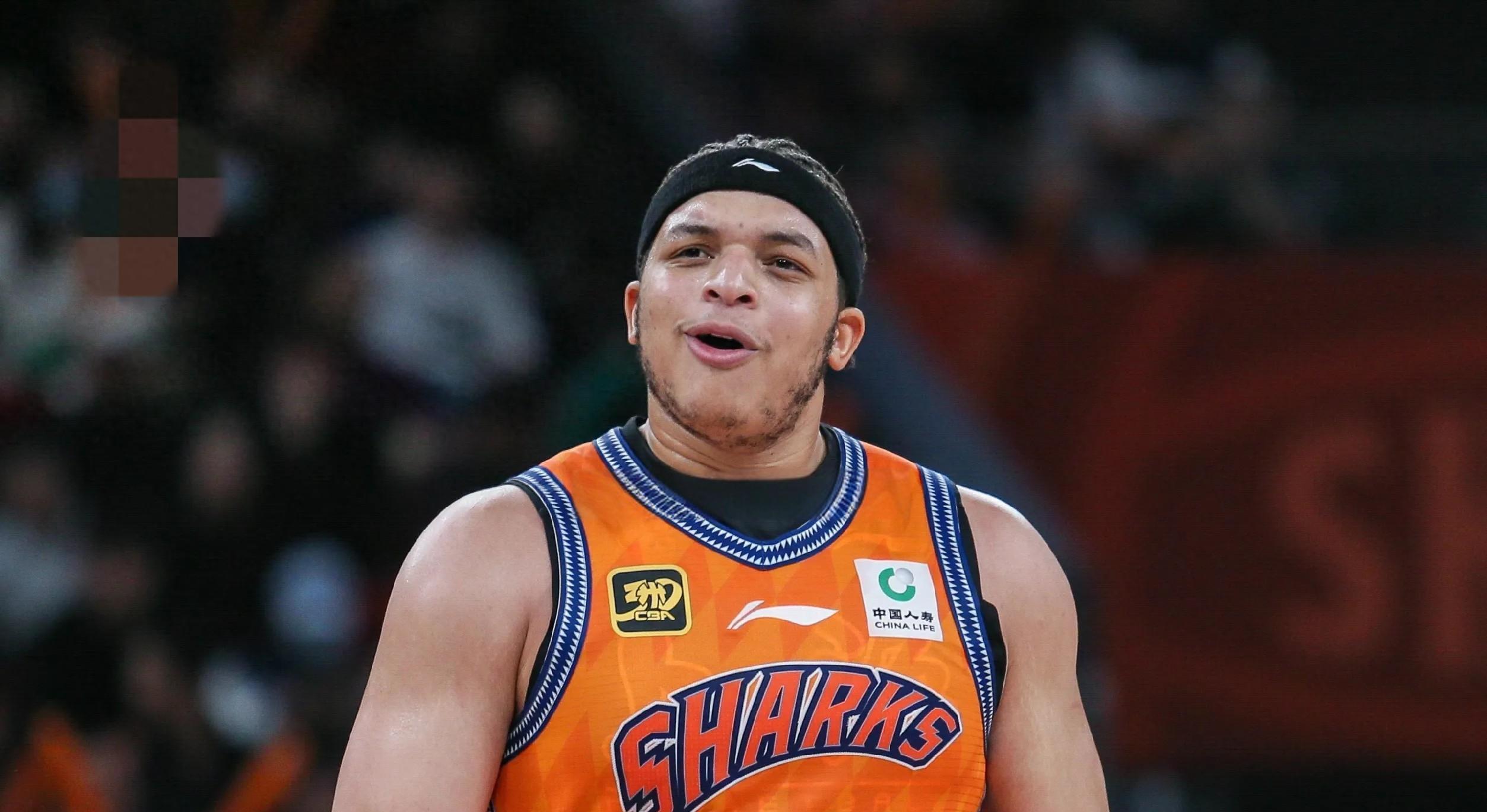 熊猫体育网站关于CBA季后赛转会期走向成谜，奥兰多魔术强势反弹，底气十足，球队文化再被提及的信息