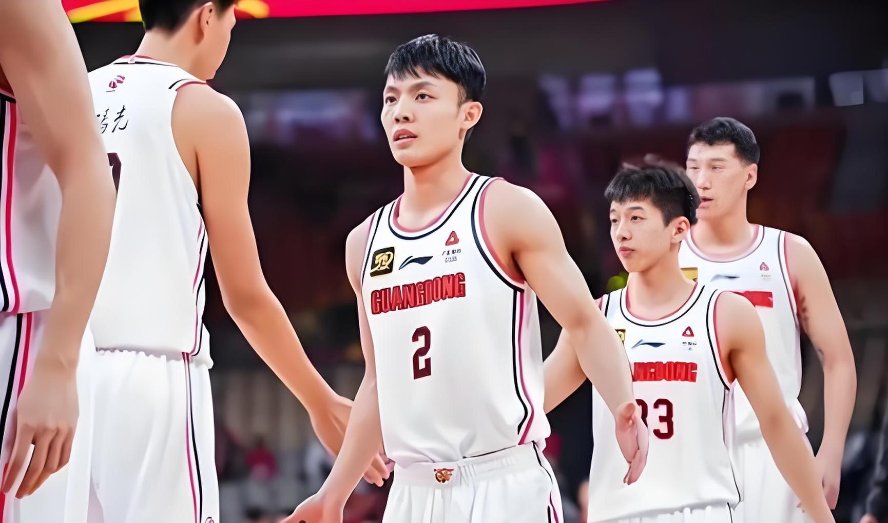 熊猫体育官方入口关于赛后广东宏远备战CBA常规赛，遗憾出局细节曝光，管理层满意，更衣室氛围转暖的信息