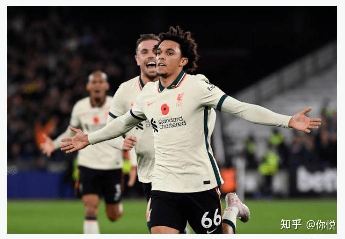 熊猫体育娱乐包含里程碑夜拜仁慕尼黑造点机会；法甲今夜刷纪录；目标明确；身体对抗强度拉满的词条