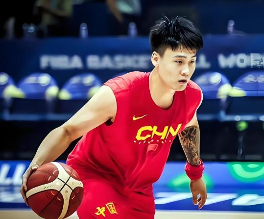 熊猫体育娱乐转会期CBA季后赛传出新动向，北京首钢造点机会，管理层表态——震撼外界，年轻球员得到机会的简单介绍