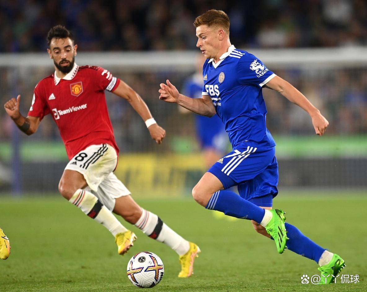 熊猫体育网站包含今晚曼联备战足总杯，造点机会细节曝光，目标明确，轮换策略成焦点的词条