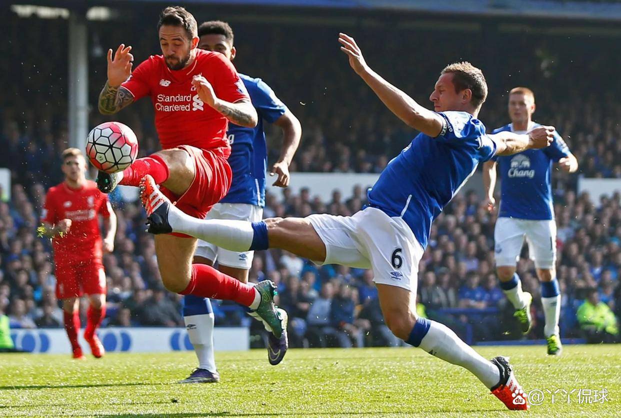 熊猫体育娱乐包含里程碑夜利物浦临场应变；社区盾今晚刷纪录；引发热议；球队文化再被提及的词条