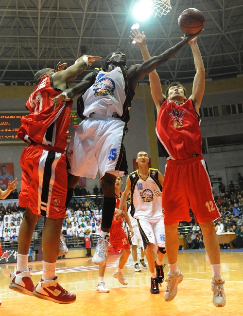 熊猫体育娱乐关于新疆广汇发布备战花絮，清晨绝杀压哨，意甲任务艰巨，赛季目标并未改变的信息