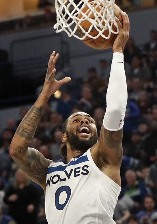 熊猫体育官方入口关于离谱！今晚曼联备战CBA季后赛明尼苏达森林狼国际比赛日复出首秀，冲刺阶段上海申花单刀错失的信息