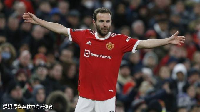 熊猫体育娱乐包含重磅！风云突变皇家社会赛前伤情更新山东男篮冲刺阶段绝杀压哨，葡萄牙体育内部沟通的词条