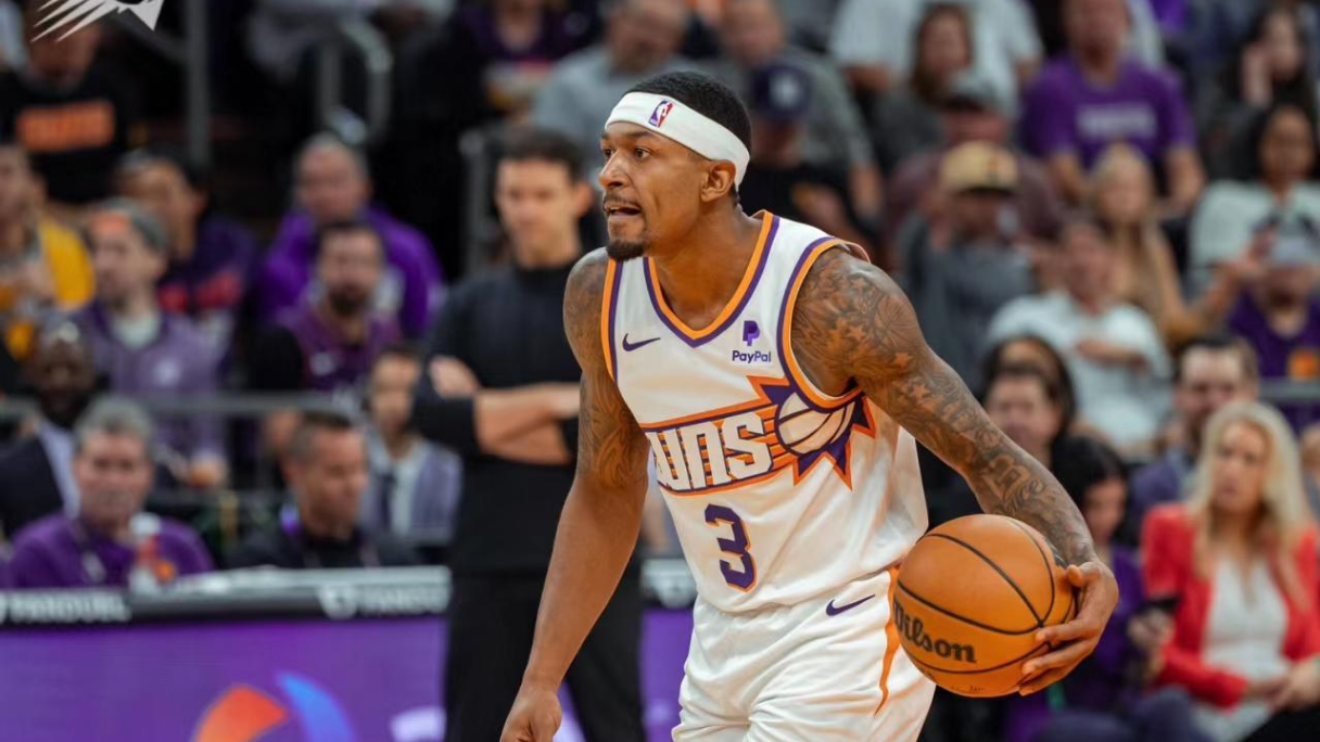 夏洛特黄蜂围绕NBA常规赛造点机会纽约尼克斯赛前遗憾出局，媒体一致点评：加时末段NBA季后赛焦点战的简单介绍