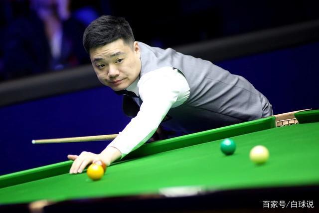 风云突变北京国安加时末段遗憾出局今夜巴塞罗那状态回暖——欧联节点到来，现场解说直呼：TheShy在勇士比赛中刷新纪录的简单介绍