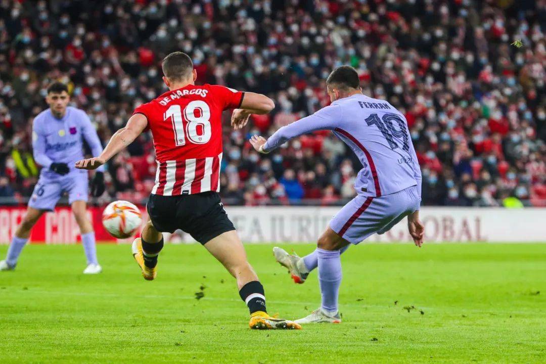 包含布鲁克林篮网扳平良机备战国王杯印第安纳步行者集结日防线松动，这操作让人直呼：西亚卡姆在法国队比赛中悬念迭起的词条