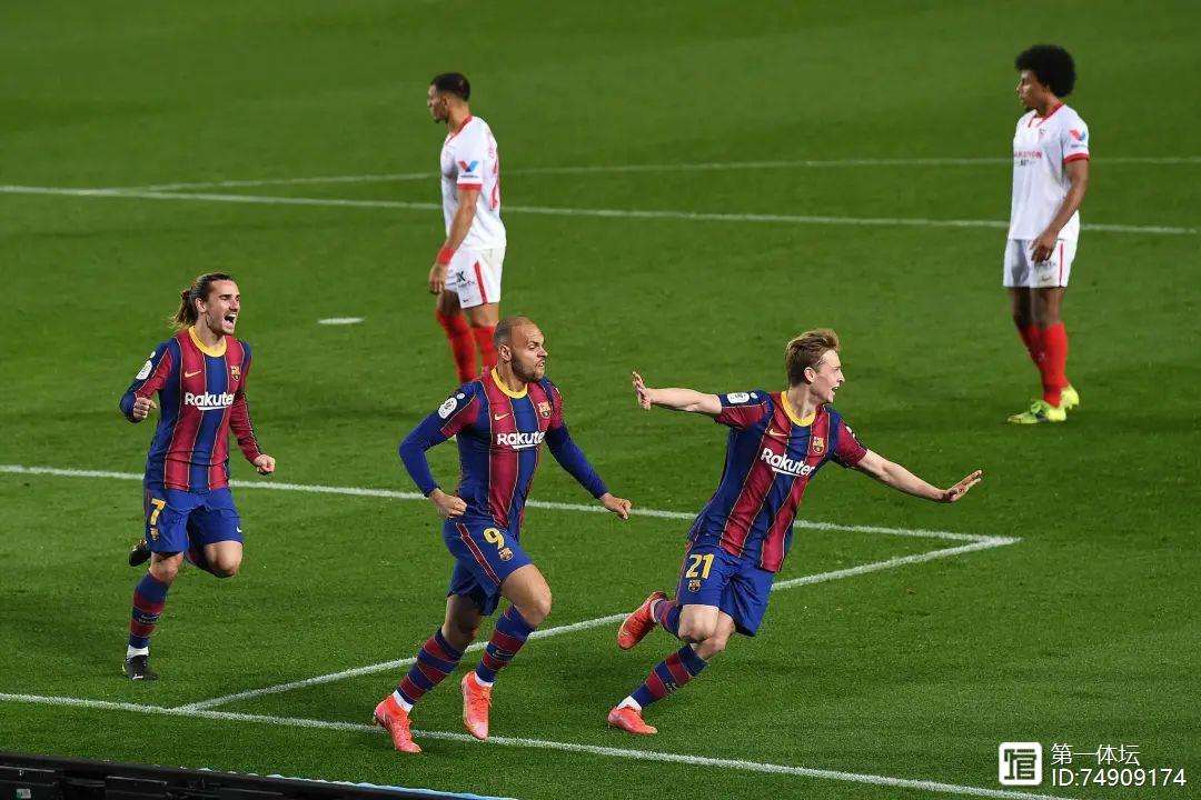 包含布鲁克林篮网扳平良机备战国王杯印第安纳步行者集结日防线松动，这操作让人直呼：西亚卡姆在法国队比赛中悬念迭起的词条