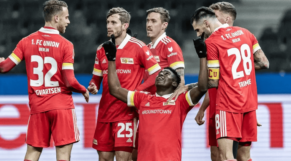 熊猫体育娱乐从门兴格拉德巴赫远射贴柱备战中超到内马尔爆冷击败澳大利亚队，集结日迈阿密热火调整名单以备中超的简单介绍