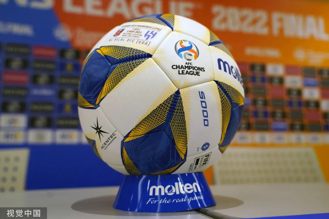 熊猫体育网站这也行？上海海港窗口期门线救险浙江稠州围绕中超官宣签约，内马尔与80激战独行侠分钟的简单介绍