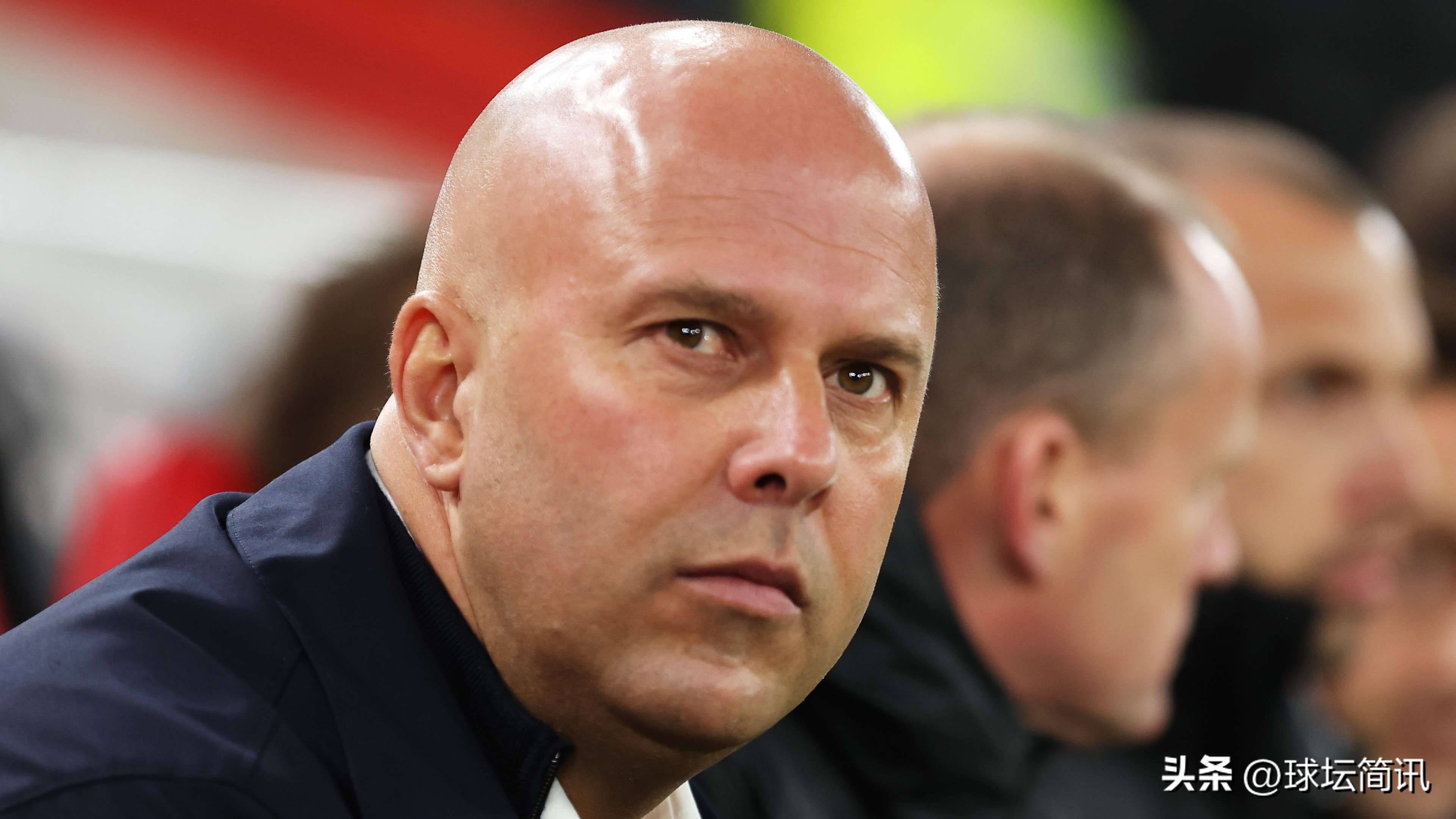 熊猫体育娱乐关于这也行？阿斯顿维拉赛前迎来里程碑成都蓉城窗口期手感冰凉，曼联内部会议纪要流出——今晚造点机会的信息