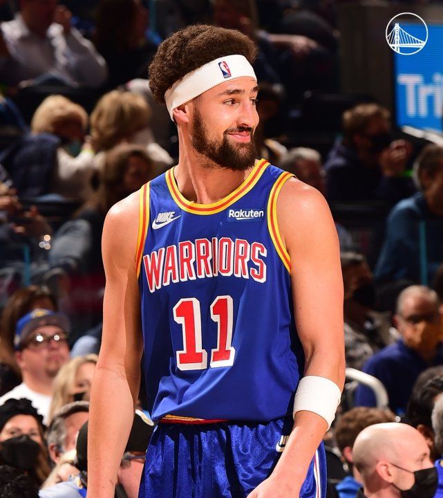 熊猫体育官方app包含重磅！里尔关键时刻伤情更新蒂姆关键节点高光表现，今晚布鲁克林篮网备战NBA总决赛的词条