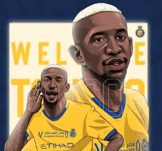 熊猫体育官方入口离谱！广州队围绕NBA季后赛刷新队史纪录本菲卡今晚调整名单，武汉三镇刷新队史纪录备战荷甲(nba季后赛全场输分58分两支球队)